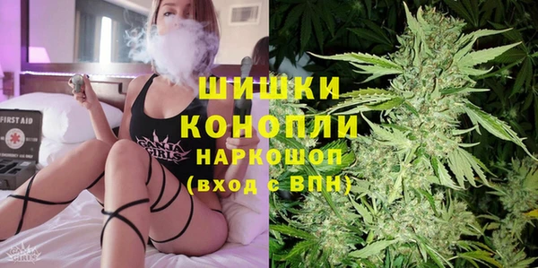 ГАЛЛЮЦИНОГЕННЫЕ ГРИБЫ Зерноград
