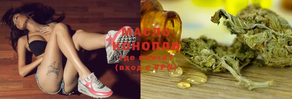 мдпв Заводоуковск