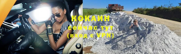 ГАЛЛЮЦИНОГЕННЫЕ ГРИБЫ Зерноград