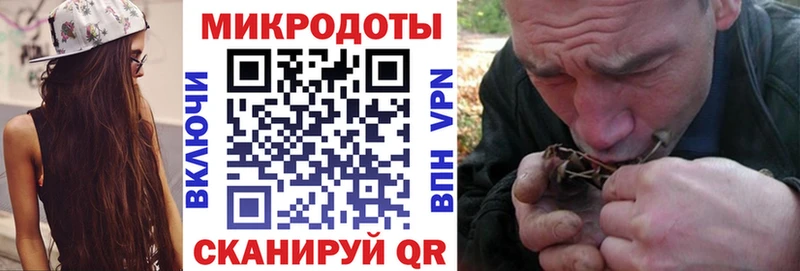 Галлюциногенные грибы MAGIC MUSHROOMS купить закладку Брюховецкая